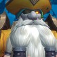Thimbldorf avatar