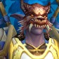 Turtledude avatar