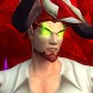 Campbell avatar