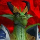 Trøgdor avatar