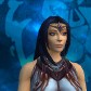 Esmeena