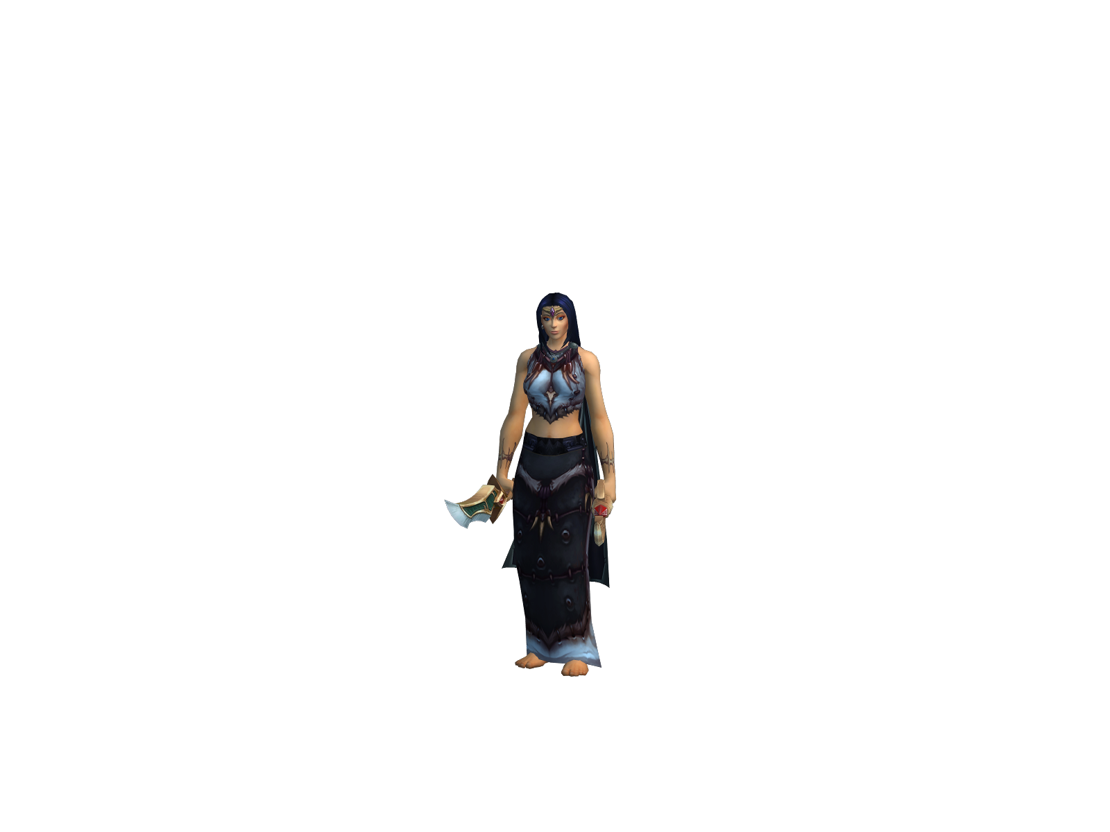 Esmeena