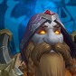 Murlocnload avatar