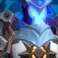 Andriios avatar