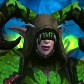 Ranuu avatar
