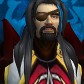 Oniolation avatar