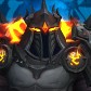 Deadk avatar