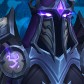 Khaine