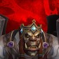 Infernokon