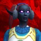 Karenrage