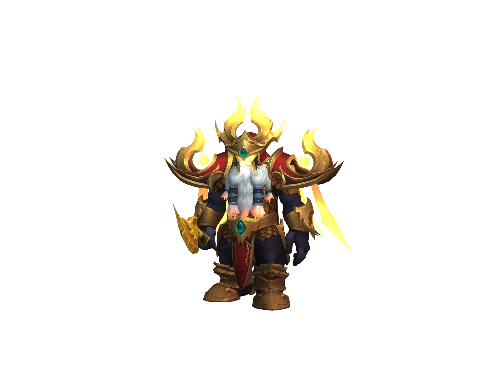 Kevinmk