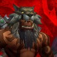 Brinkk avatar