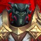 Zappytroll avatar