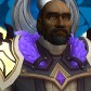 Darkpole