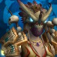 Catsuchi avatar