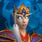 Varelaa avatar