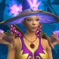Laylania