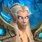 Acalinaria avatar