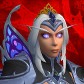 Jaide avatar