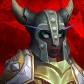 Lindeyvia avatar