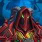 Hoofguard avatar