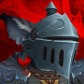 Bigdikprince avatar