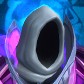 Typelio