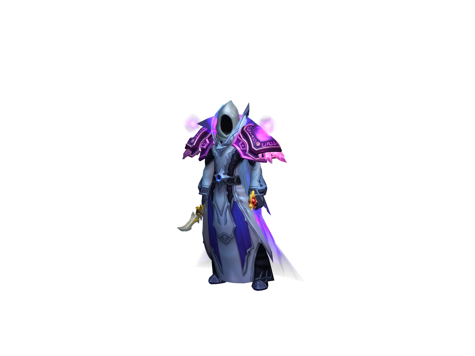 Typelio