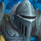 Valdry avatar