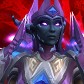 Shei-thunderlord