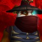 Tfcmonk