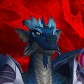 Slÿ avatar