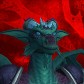 Nightharrow