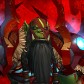 Trainer avatar