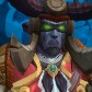Fastaf avatar