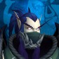 Eriara avatar