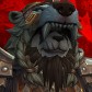 Bearserker