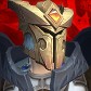 Arthürian avatar