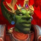Cheesepeiu avatar