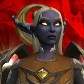 Cypriest