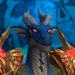 Grigdragon avatar