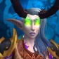 Disigner avatar