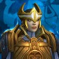 Fatalpath avatar
