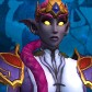 Tildari avatar