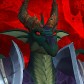 Zanat avatar