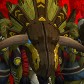 Bullmageddon