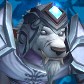 Dadheals avatar