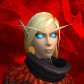 Sèrenity avatar
