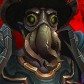 Muphinwink avatar