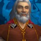 Burrlyn avatar